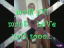 Thumbnail #1