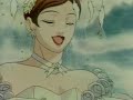 Hana Yori Dango sub espa�ol capitulo 51 2/2