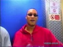 videos de Suncycle  THE NEW AGED REGGAE DANCEHALL DVD