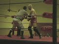 rennalls-gray-vs-mo-ace-.html