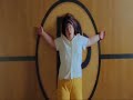 hairspray-i-can-hear-the-bells-high-quality.html