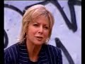 60 Minutes Parkour Part 2 60 Minutes Parkour Part 2