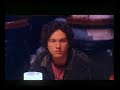 aadc