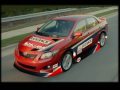 Tc 2000 Mortal