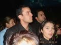 color-esperanza-2006.html