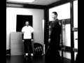 Wing Chun Meditation