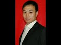 the foundation for american and chinese cultural exchange, inc is sponsoring cmax-ne 2008, which will be held on october 4, 2008 in south windsor, ct. the chinese martial arts expo - new england (cmax-ne) is one of the premiere non-competitive educational events in the northeastern united states. the days events will include 8 to 12 seminars ( 1-2 hours each), a masters performance, and optional lunch and banquet. cmax-ne brings together grandmasters, masters, and other senior-level ...