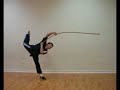 the foundation for american and chinese cultural exchange, inc is sponsoring cmax-ne 2008, which will be held on october 4, 2008 in south windsor, ct. the chinese martial arts expo - new england (cmax-ne) is one of the premiere non-competitive educational events in the northeastern united states. the days events will include 8 to 12 seminars ( 1-2 hours each), a masters performance, and optional lunch and banquet. cmax-ne brings together grandmasters, masters, and other senior-level ...