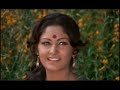 koyal boli f/m sargam koyal boli f/m sargam