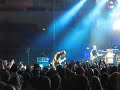 Foo Fighters\ Foo Fighters\