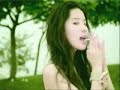 set beauty free 放飞美丽  crystal liu 刘亦菲 