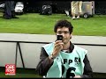 Ding Dong � Gerland ( GF38 )