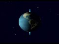 4.- La Tierra - El Universo