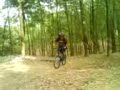 Fauzi of ROP di RRI