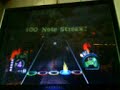 Super Mario theme on gh3 Super Mario theme on gh3