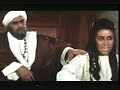 Ar-Risala, The message of Islam Scene 3