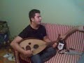 ah�ik elaz?? harput ahcik elaziz