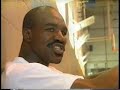 No Compromise - Evander Holyfield - Part 2