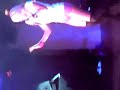 Lulu Lewe Crush on you Spielbank Berlin Lulu Lewe Crush on you Spielbank Berlin