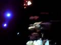 Lulu Lewe Crush on you Spielbank Berlin