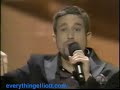 Elliott Yamin - What Hurts The Most Montage Elliott Yamin - What Hurts The Most Montage