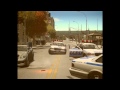 Dead Eye 2 para GTA 4 vídeo 1