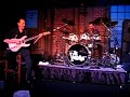 The Ventures -- Wipeout