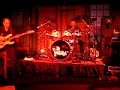 The Ventures -- Wipeout