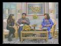 Nike Ardilla Interview TV3 Malaysia