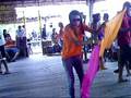 videos de Prix flagger - tierra progressiva e insanity