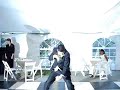 Paredes Wedding Evolution of Dance