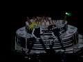 Dethklok live, cleveland