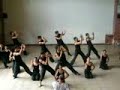 Bafochi 1