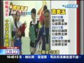 自由車后蕭美玉　奧運奪牌希望濃
