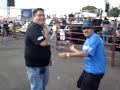 Armando El Homie