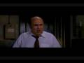  - MovieZen Video