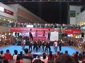 RSU\