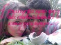 Thumbnail #1