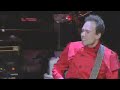 Red Alert 3 - Hell March Live at Games in Concert 3 HQ
