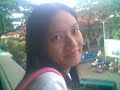 coe coe