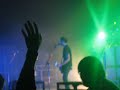Rise Against - Audience Of One LIVE Rise Against - Audience Of One LIVE