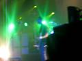 videos de Rise Against - Audience Of One LIVE