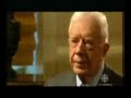 Jimmy Carter defended his harsh critic p-2 of 2