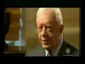 Jimmy Carter defended his harsh critic p-2 of 2