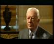 Jimmy Carter defended his harsh critic p-2 of 2