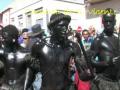 Carnival de Sao Vicente - Cabo Verde