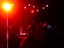 the pogues