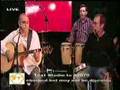 Love-and-Unite-Live-
