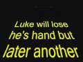 Pivot Star Wars Episode1