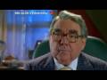 The Sarah Jane Adventures - Full Version - Red Nose Day 2009